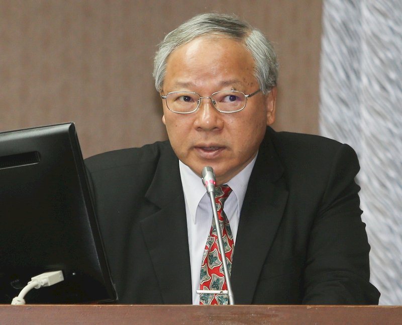 東航廈航取消加班機 交部：對安全是加分