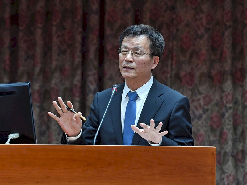 陸客大減衝擊故宮歲收 立委質疑新故宮計畫