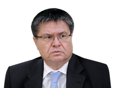 俄前經濟部長收賄被判有罪
