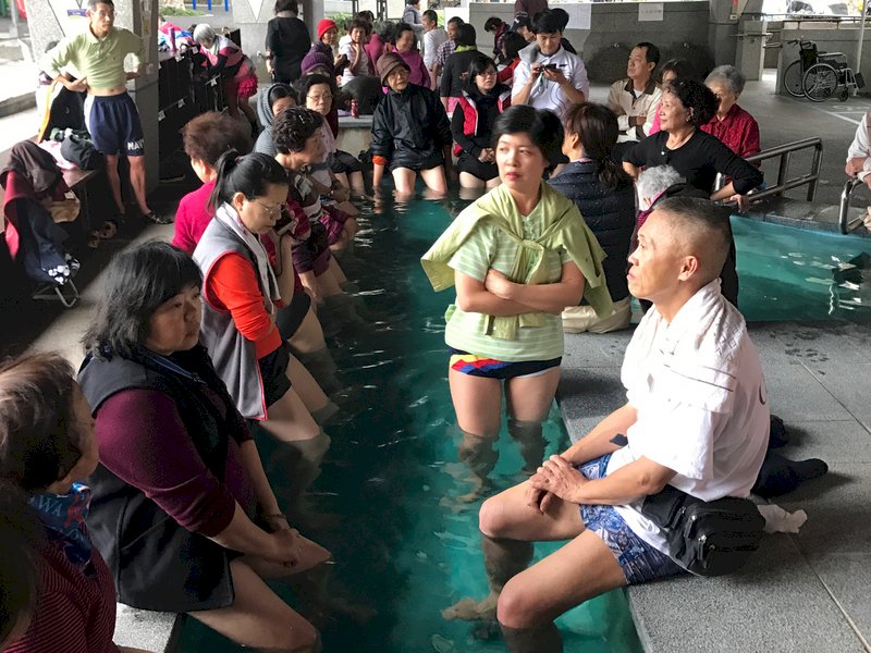 未來一週冷颼颼 23日才回溫