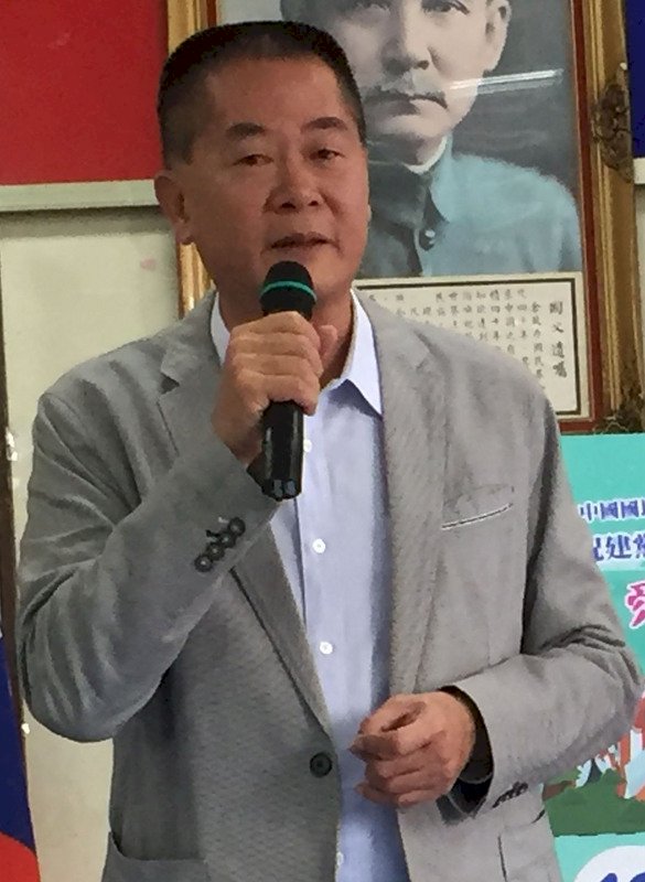 農田水利會改制 贊成反對地方較勁