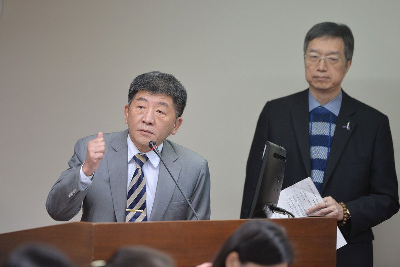 阻拔牙風險 衛福部擬中年牙周病初期治療