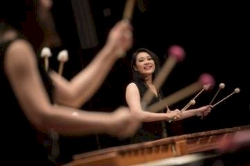 五作曲家譜「告白音樂會」 傳達說不出口情意