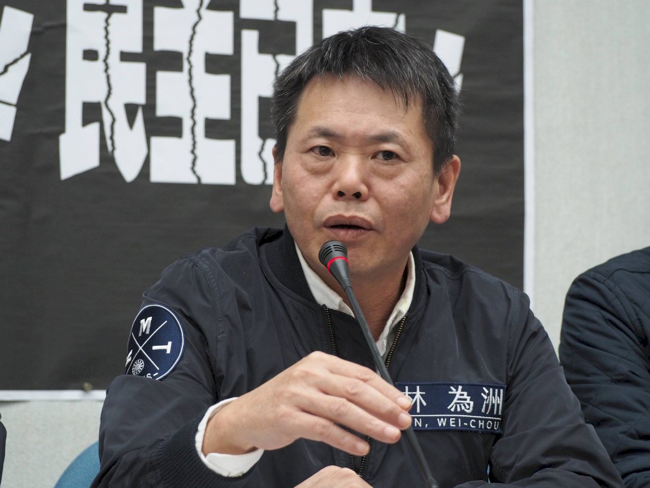 立院會期將結束 綠擬開臨時會 藍欲延會