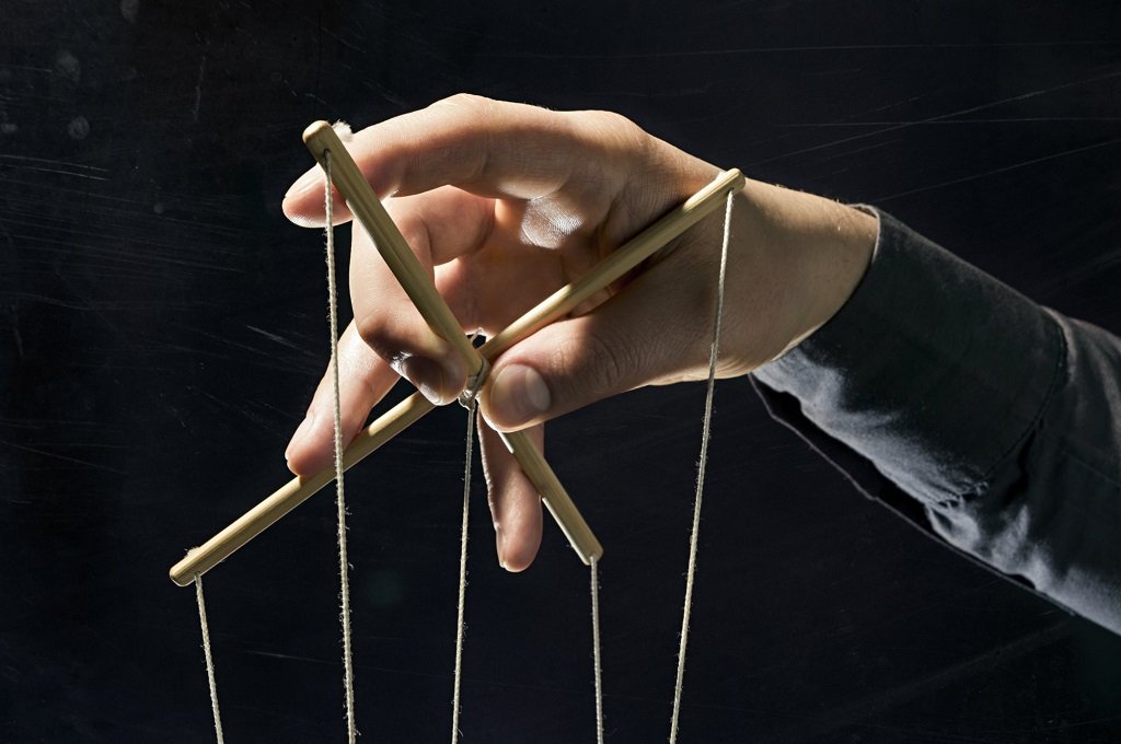 教育控制 北京擬派萬名教師到疆藏任教