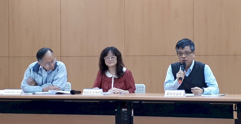 新型學測數學是否分AB卷 待課審大會決議
