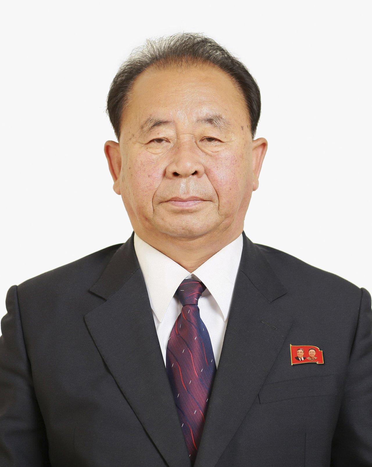 加強施壓 美制裁北韓負責飛彈計畫2官員