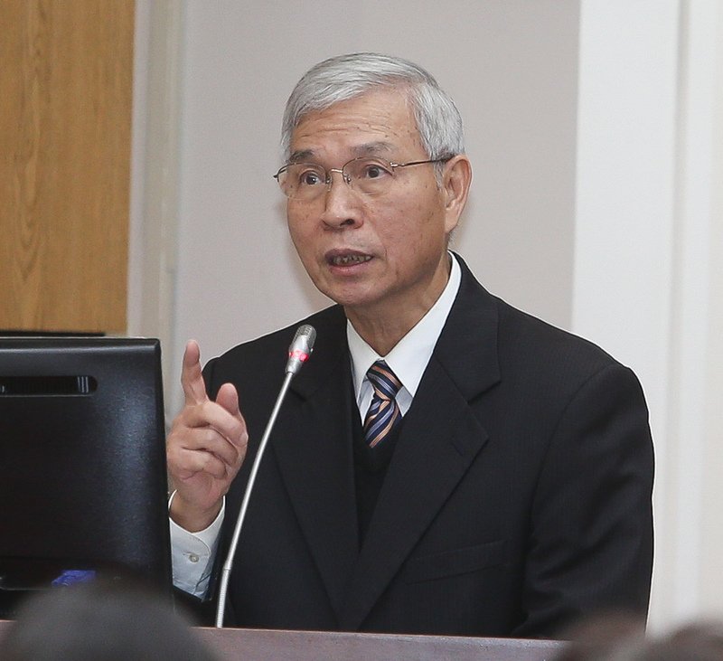國內房市回溫？ 央行：各銀行看法仍保守