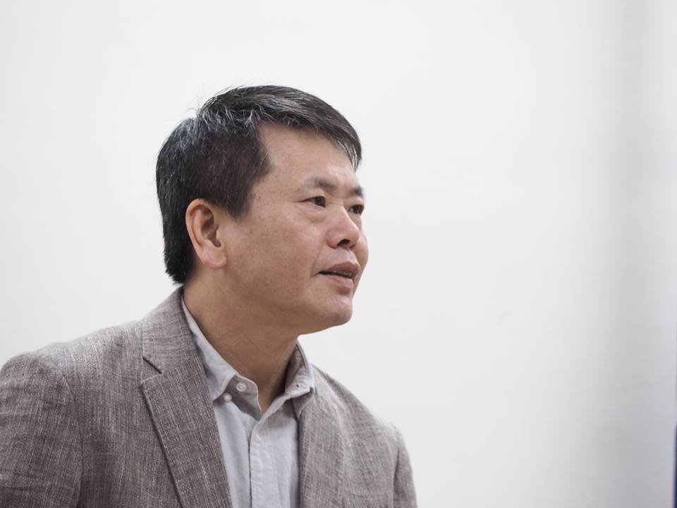 勞基法攻防戰 藍營擬找勞團合作 綠營尊重