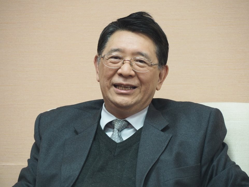 立法院：將再向北市府提換地計畫