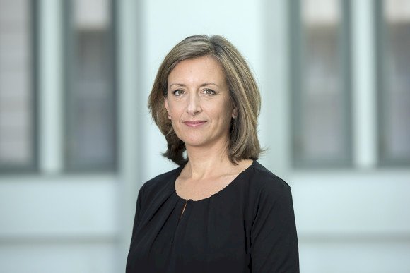 德政府證實 美考慮裁減駐德美軍