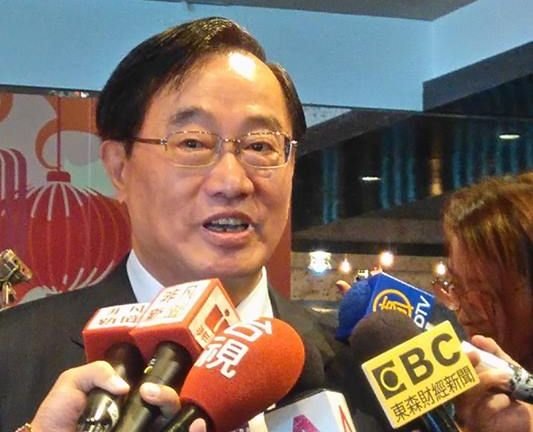 台股泡沫化？ 許璋瑤：殖利率高資金不會撤