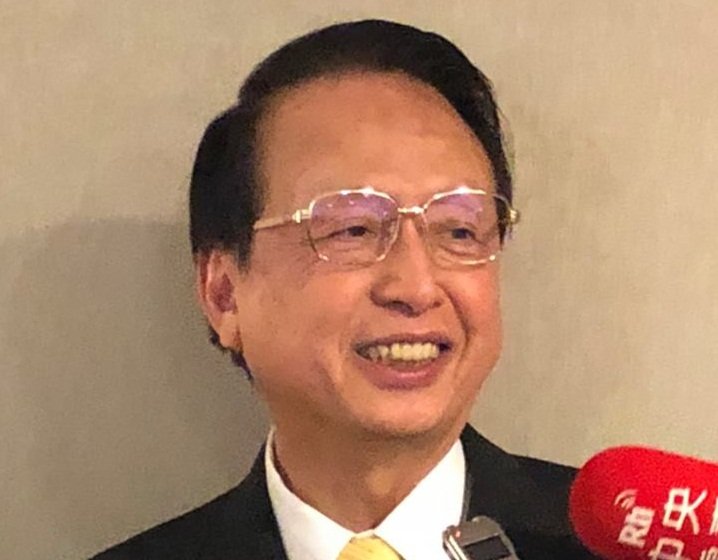 高鐵去年表現亮眼 旅運人次首度突破6千萬