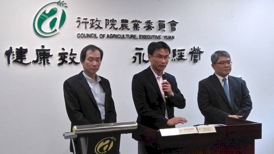 拆農地工廠做半套？ 農委會：得先止血