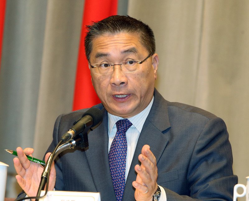 解禁日本核食？ 政院：未收到衛福部規劃