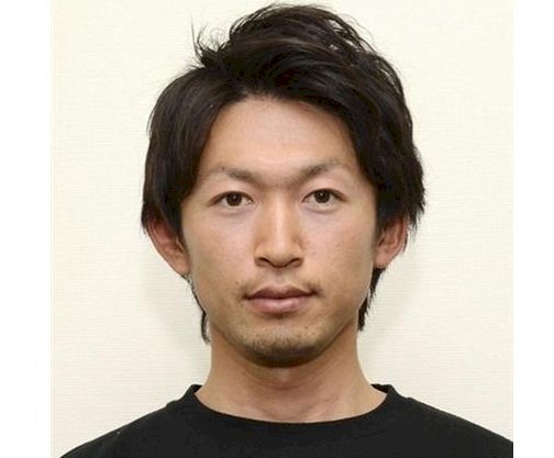 在對手飲料摻禁藥 日輕艇選手遭禁賽8年