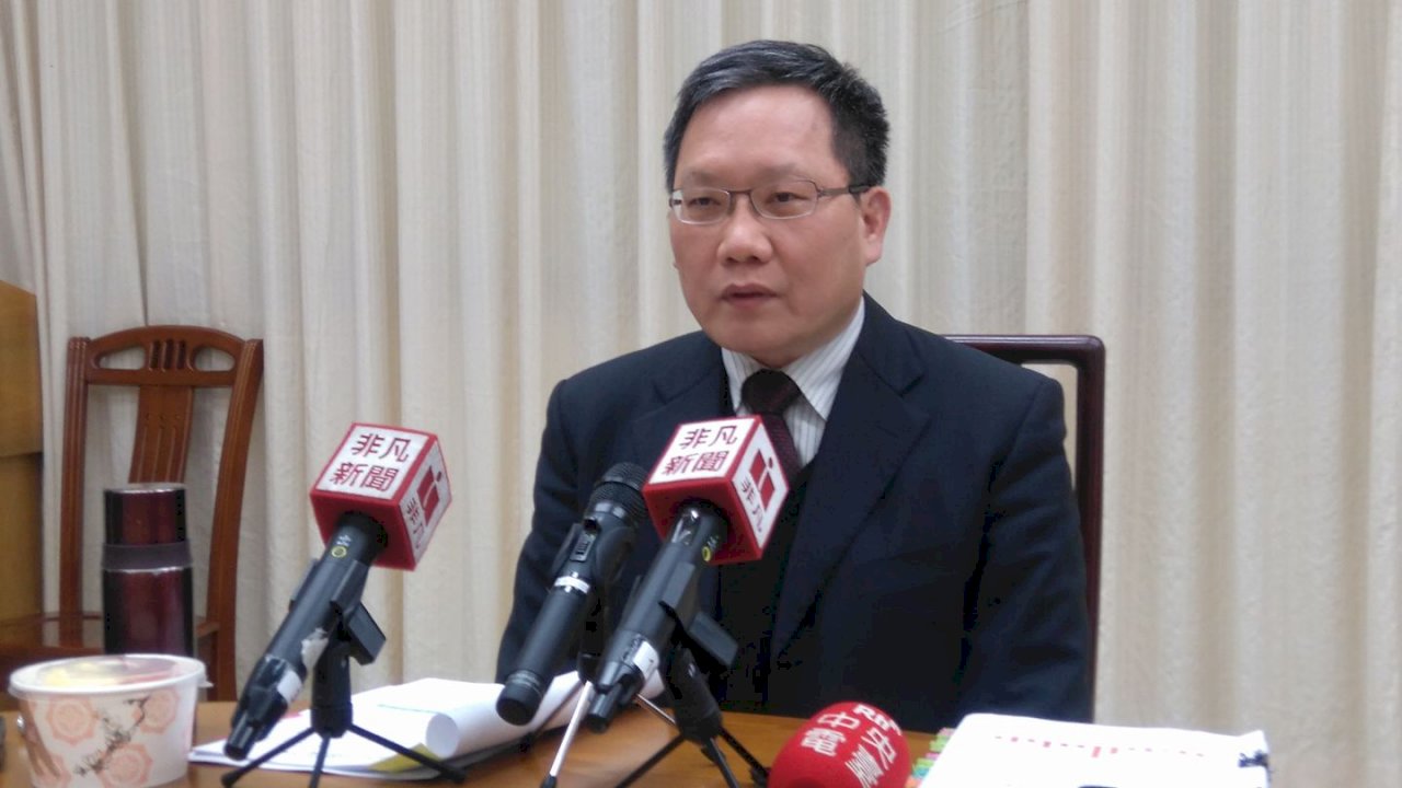 全球網紅被美國討稅 台美租稅協定才能避雙重課稅?