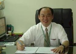學界盼緩立法 農委會：僅處理水利會長延任