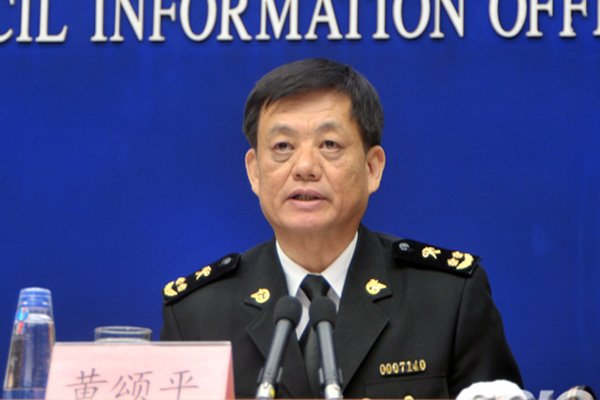 2017年兩岸貿易回升 總值成長14%