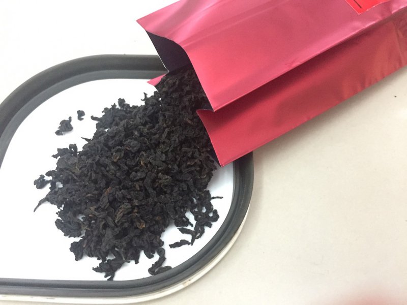 駁台商品銷中須標地區  經部：烏龍報導
