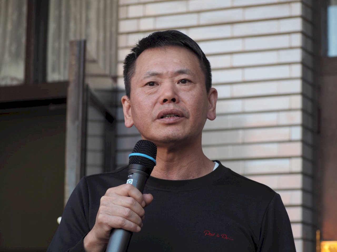 最後協商 農田水利會改制今拚三讀