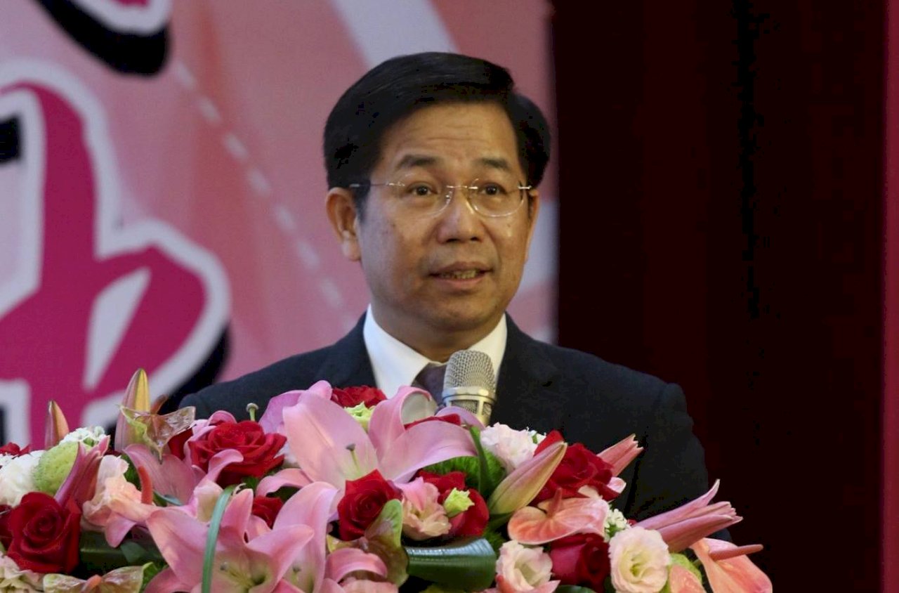 公私立大學同步減招？ 教長：回歸辦學績效
