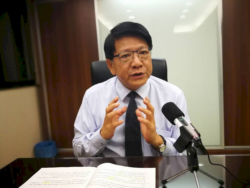 拚新南向觀光 屏東縣推新住民母語導覽