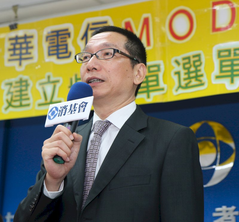 消基會籲航班決策做出前 應備妥配套