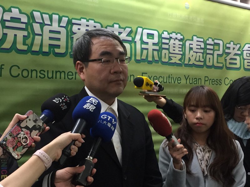 桶裝瓦斯要落實安檢  回收有殘氣要退費