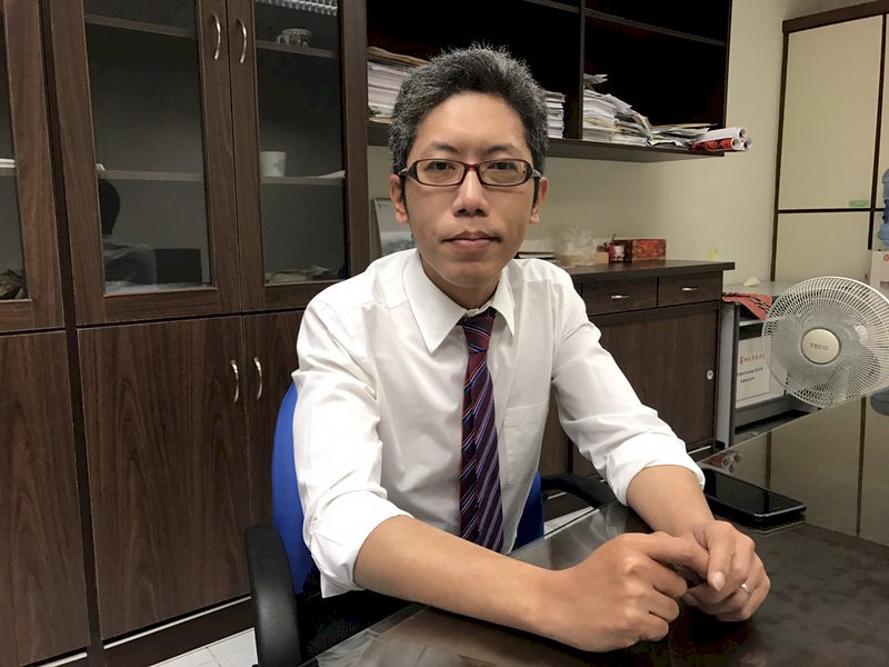 總統初選時程6日討論 民進黨:絕未因人設事