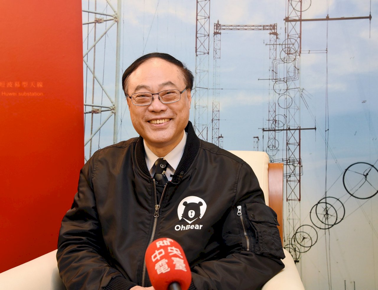 千萬旅客來台達標 周永暉：新南向布局奏功