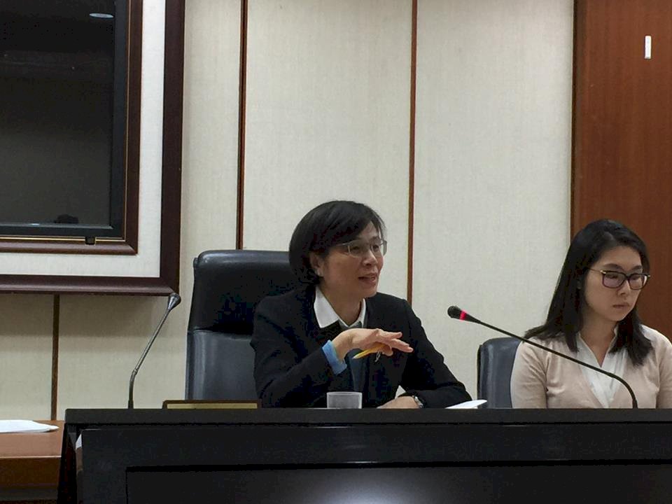 美將對太陽能課重稅 經部：需待細節出爐