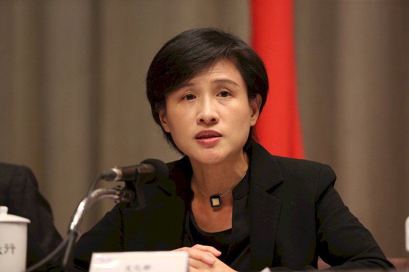 華視治理爭議 文化部公視董事達成四共識