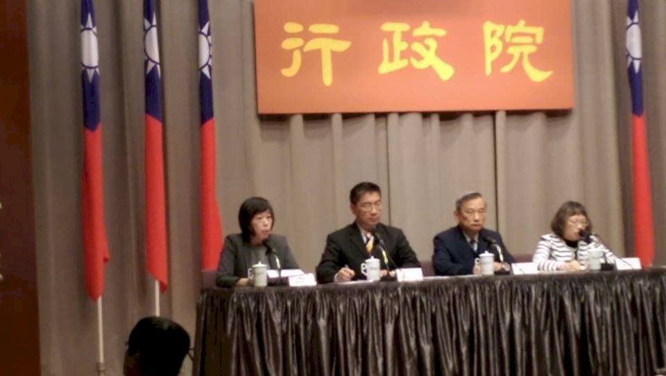 外國人才專法2/8上路 電競人才可來台授課