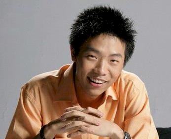 中國青年創業偶像自殺 疑因融資不順