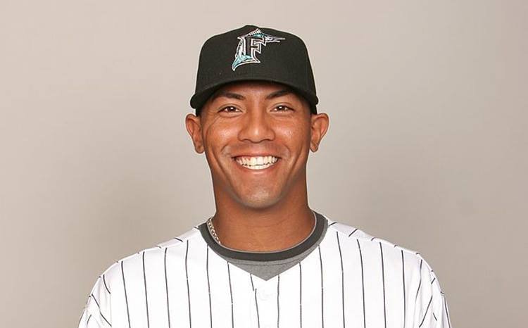 委國醫藥短缺 MLB前投手33歲肺炎過世