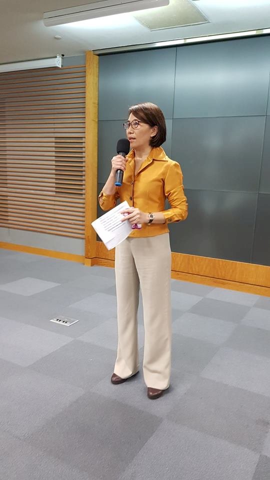 中油五輕輸出印尼 效益評估3月底出爐