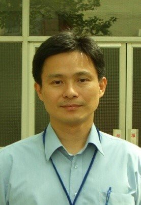 中國未回應M503航路協商 學者：迴避飛安