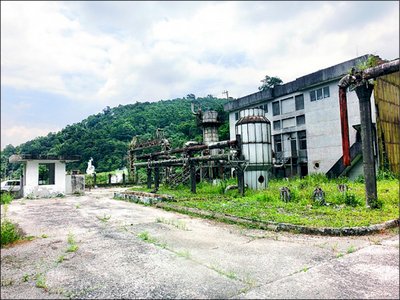 加速發展地熱發電 經部將拉高示範獎勵補助