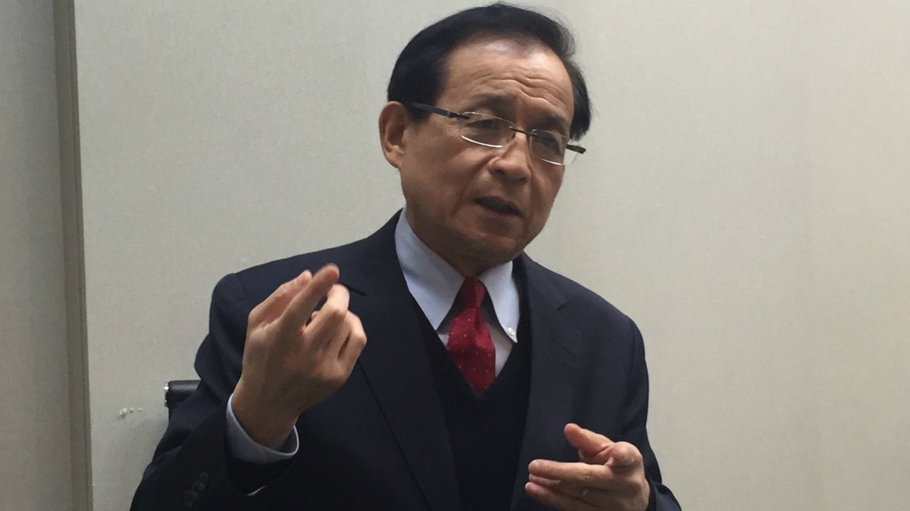 蘋果供應鏈移轉南向？ 商研院：衝擊台廠