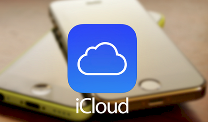 無國界記者組織：勿用蘋果中國iCloud