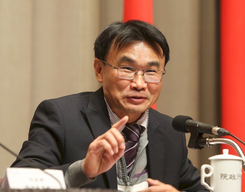 年節農產品價格 農委會：比過去5年下跌