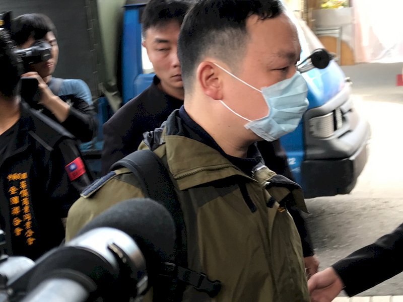 好友遊台命喪強震 陸女家屬趕赴花蓮