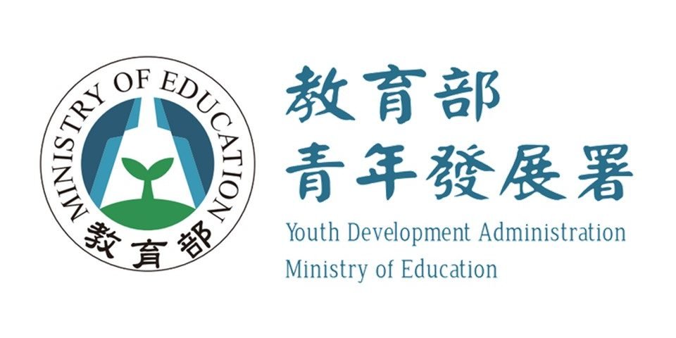 引導跨國創業 青年署規劃新南向青創研習營