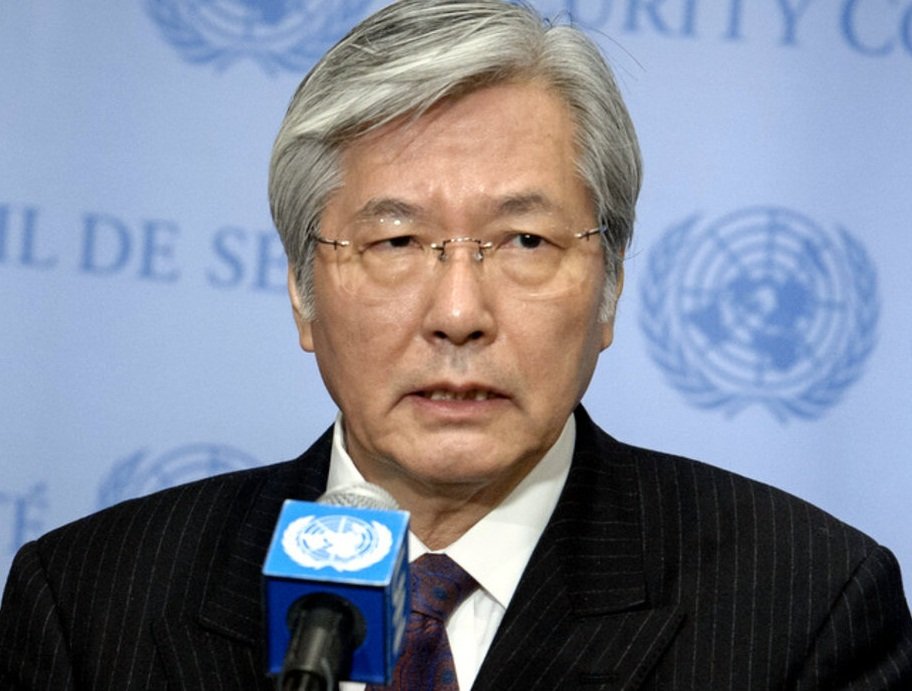 UN：2017阿富汗平民死傷人數創新高