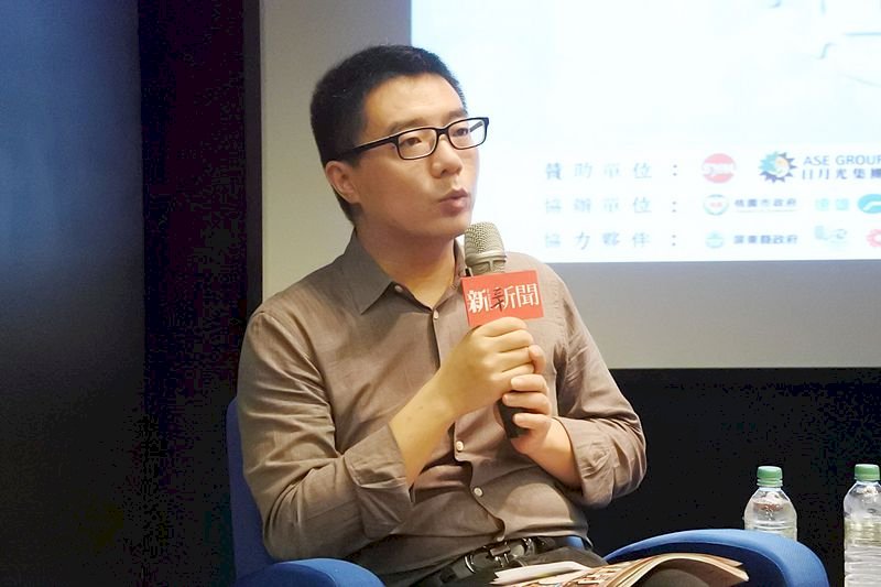 中國中產階級焦慮 為下一代想辦法出走