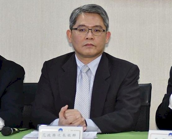 內政部盤點國有土地 近20公頃供桃園蓋社宅