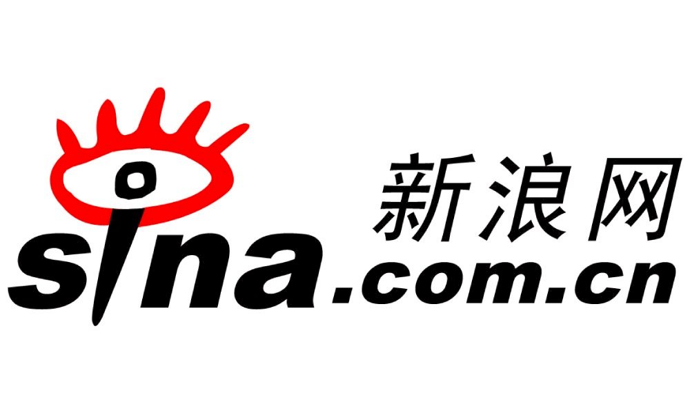 新浪微博鳳凰網等6網站遭整改