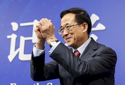 時機不成熟 陸股註冊制實施期限續延兩年