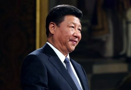 習近平若突破連任限制 長期執政好壞難料